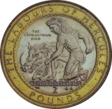 Revers