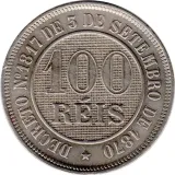 Revers