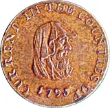Revers