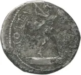Revers