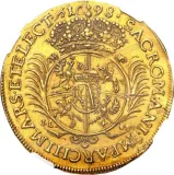 Revers