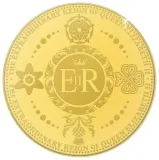 Revers