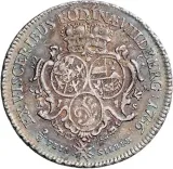 Revers
