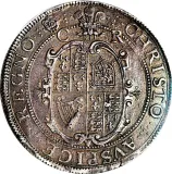 Revers