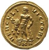 Revers
