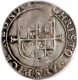 Revers