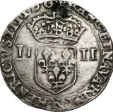 Revers