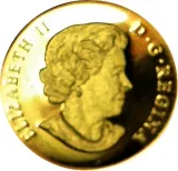 Avers