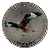 Revers