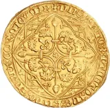Revers