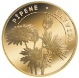 Реверс