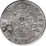 Revers