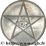 Revers