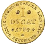 Revers