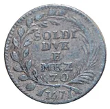 Revers