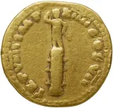 Revers