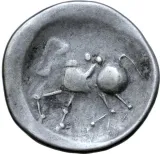 Revers