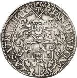 Revers