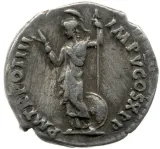 Revers