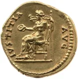 Revers