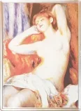 Revers
