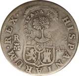 Revers