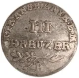 Revers