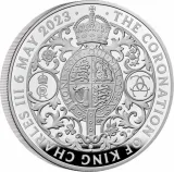 Revers