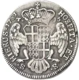 Revers