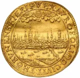 Revers