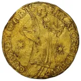 Revers