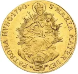 Revers