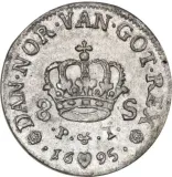 Revers