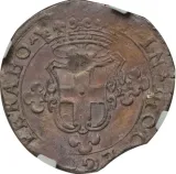 Revers