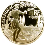 Аверс