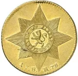 Revers