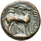 reverse