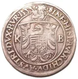 Revers
