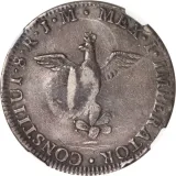 Revers