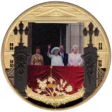 Revers