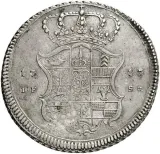 Revers