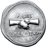 Revers