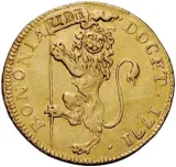 Revers