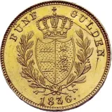 Revers