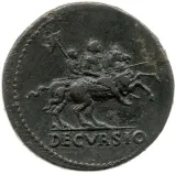 Revers