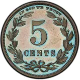 Revers
