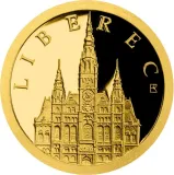 Revers