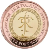 Revers