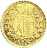 Revers
