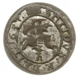Revers